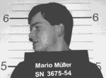 Mario Mller